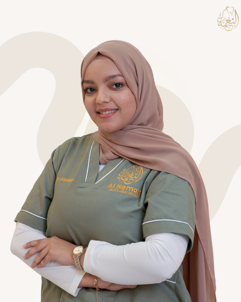 Dr. Menna