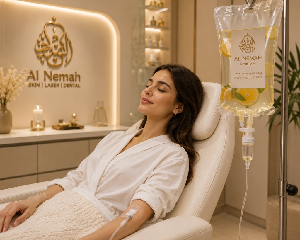 Wellness & Longevity